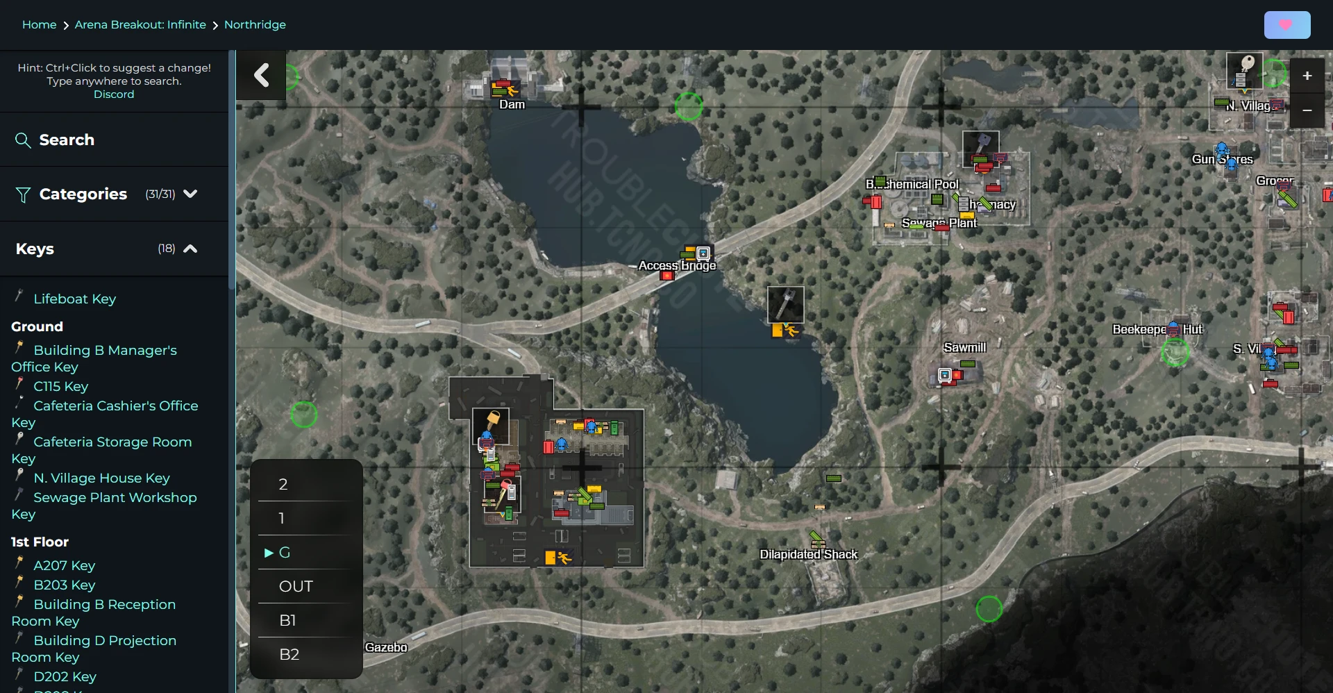 maps.tcno.co items