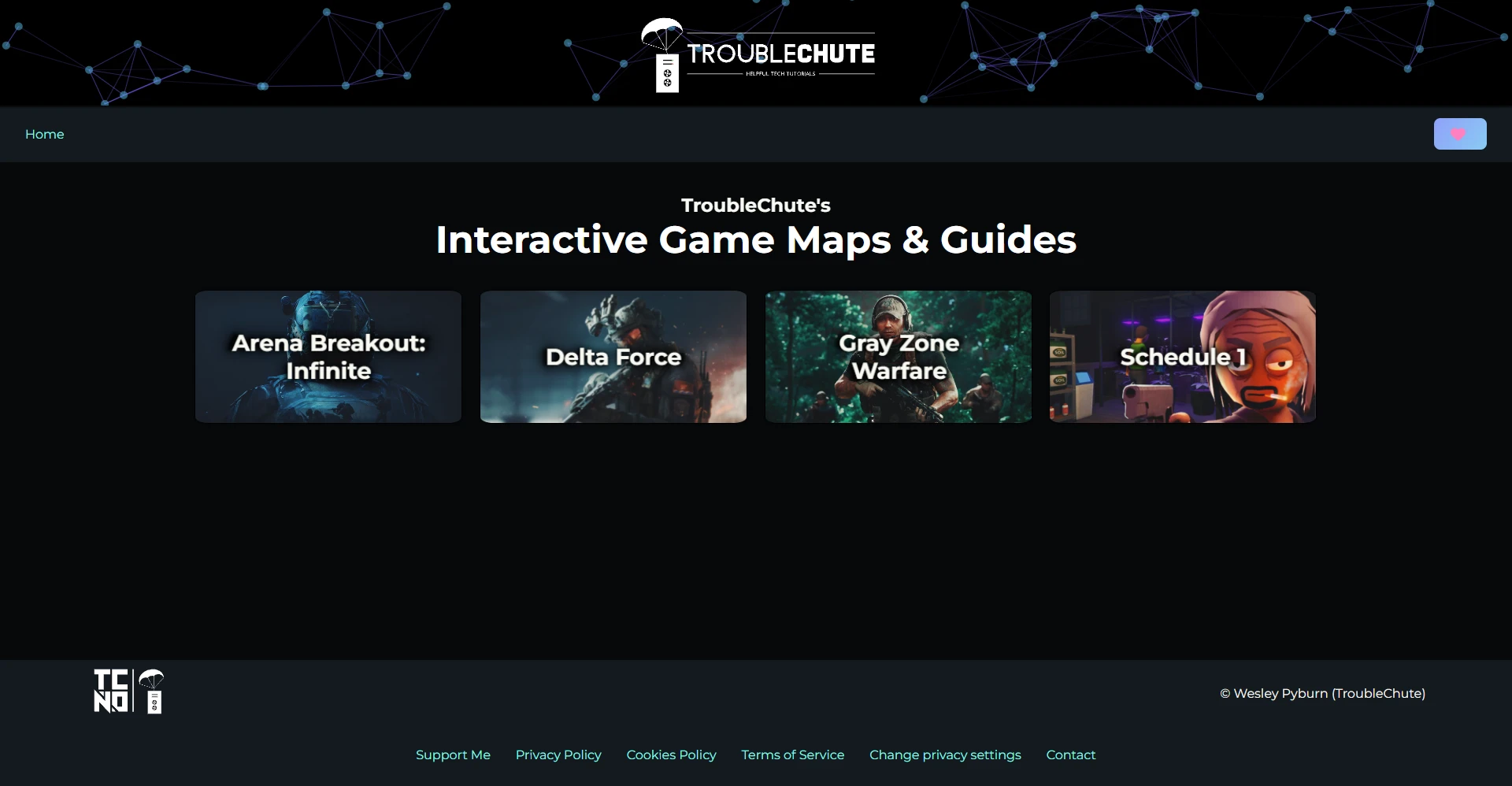 maps.tcno.co